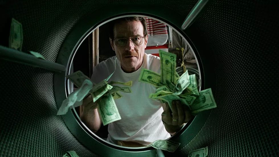 绝命毒师第一季最后一集收视率,绝命毒师第四季大结局收视率