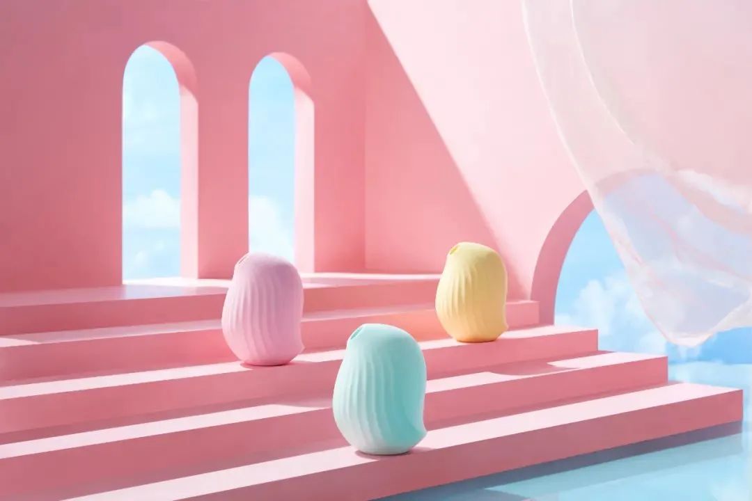 茶颜悦色成立新公司，海伦司上市，大人糖、bosie等20品牌融资