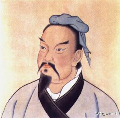 周朝谁建立的,古今周朝