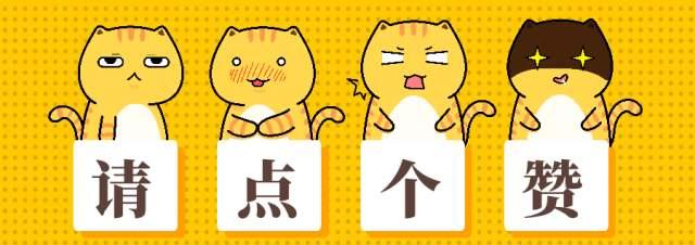 玩游戏460什么意思,手机玩游戏460怎么解决