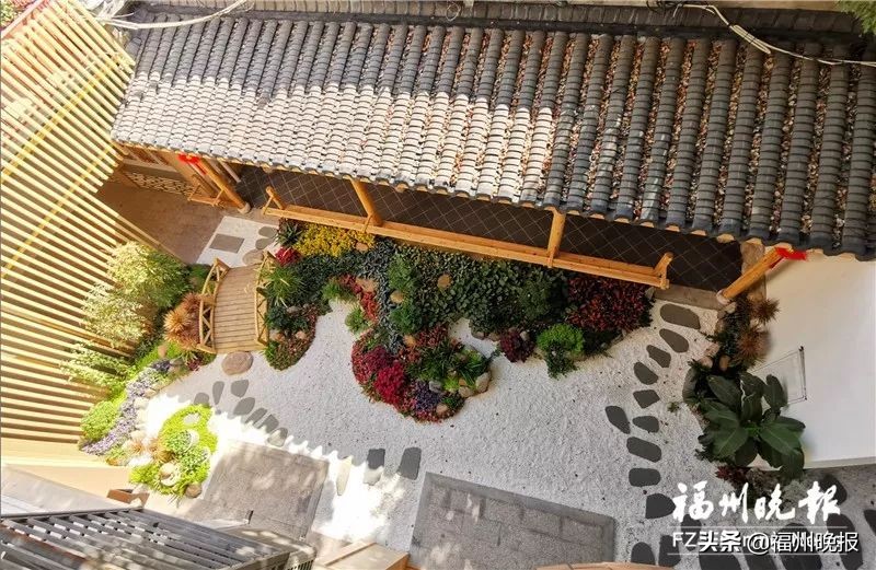 福州一附小和二附小,福州二附小怎么样