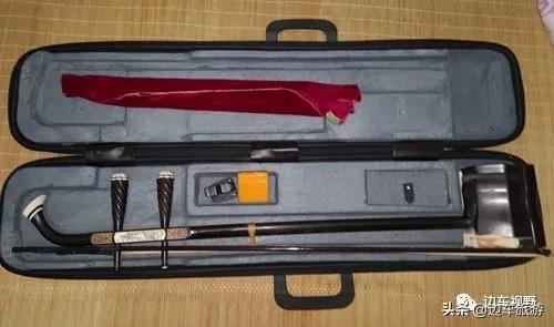 农村小伙的音乐梦,农村少年的歌曲梦