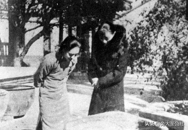 韩复榘经典传奇,韩复榘的幽默