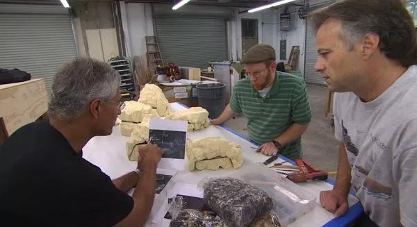 海豚湾被吐槽视频,海豚湾充满争议