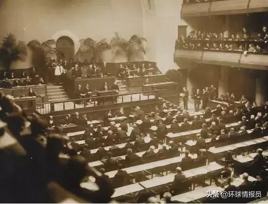 为什么最大的岛屿是格陵兰岛,世界最大的岛屿格陵兰岛