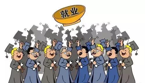 hr怼大学生完整视频,hr怒怼大学生视频