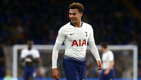 2019英超热刺vs切尔西,2020-2021热刺vs切尔西回放第十轮