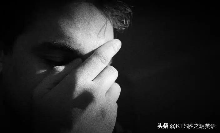 鐜悆瑙嗚1996,鐜悆瑙嗛噹搴缁撴灉