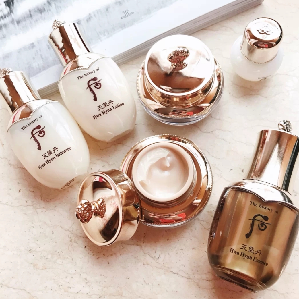 推荐一款好的补水保湿乳液,保湿滋润效果最好的身体乳液推荐