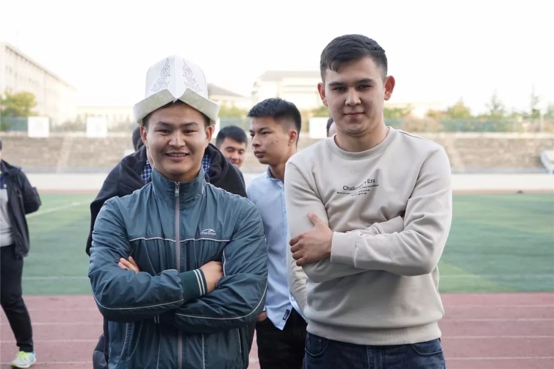 足够精彩足够圆满全力以赴,足够精彩xy