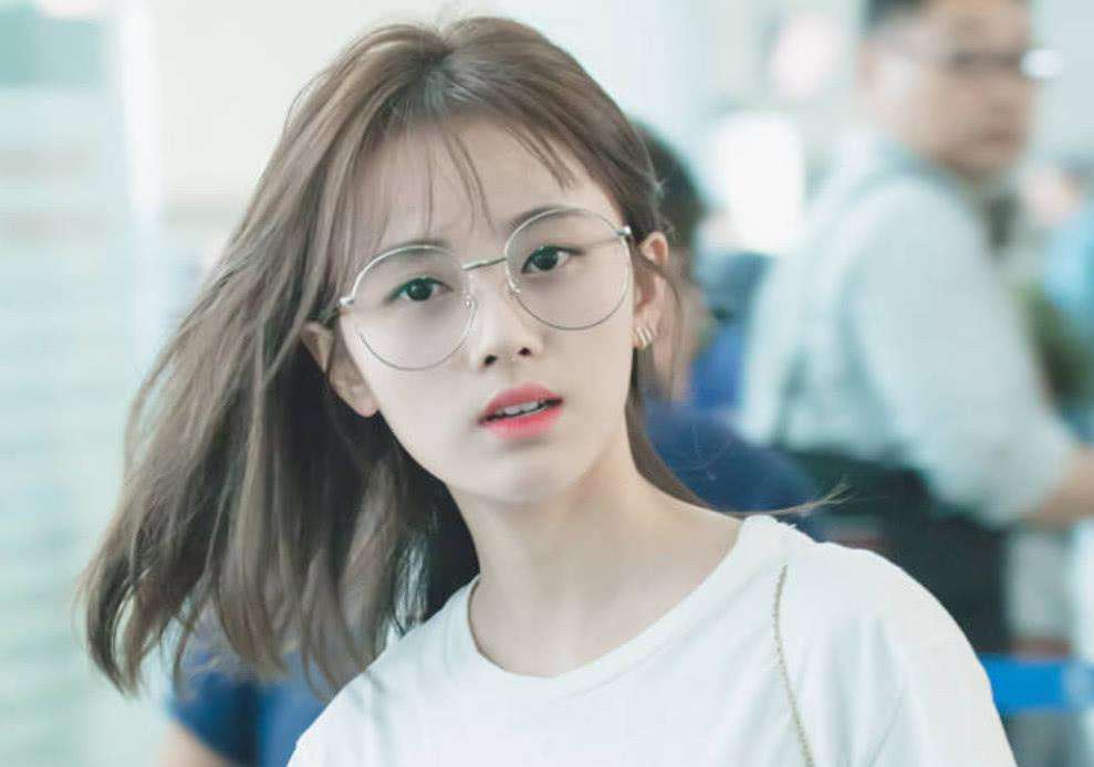 黑榜海飞丝清爽去油型洗发水,洗发水海飞丝爆款榜第一名