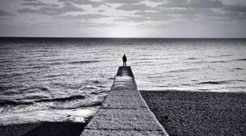 在爱情里你被骗过吗？如果发现对方骗了你，你会怎么办