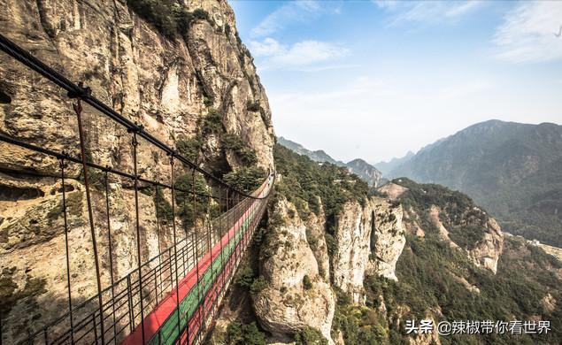 娓╁窞闉嬮兘鏀荤暐,澶уソ娌冲北娴欐睙