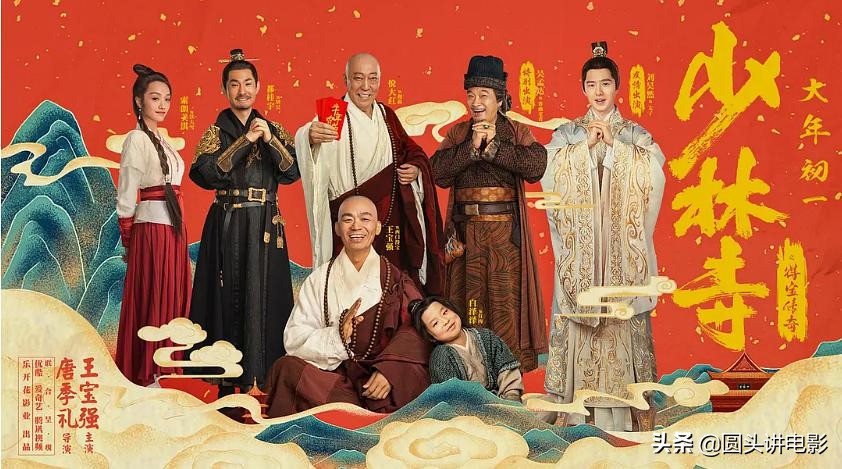 烂片之王赵文卓翻拍霍元甲,赵文卓最惨电影