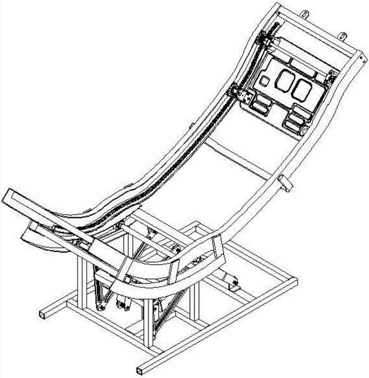 怎么选一款好的按摩椅,最好的高端按摩椅测评
