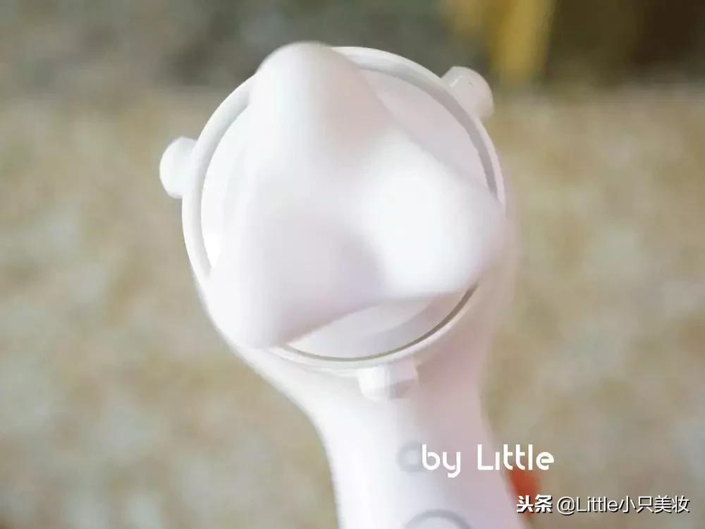 紧致提拉淡斑美容仪红黑榜测评,测评美容仪器家用脸部提拉紧致