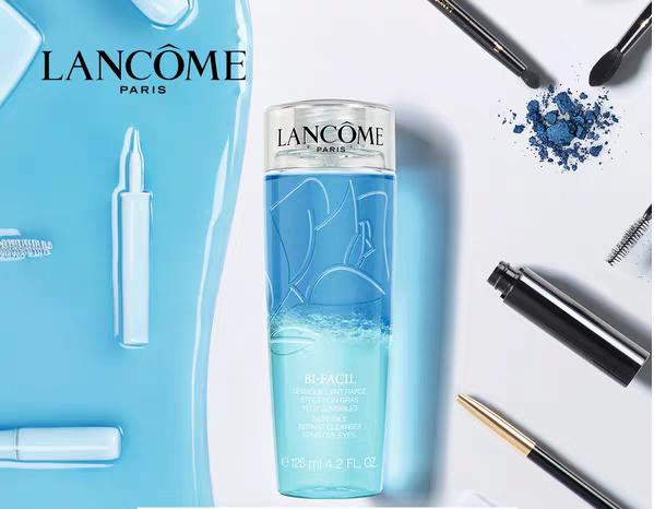 揭秘明星爱用好物,盘点明星的特殊技能