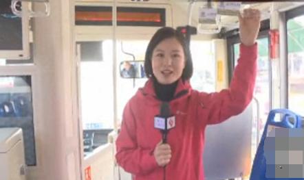 宿迁往高铁站去的公交车恢复了吗,宿迁高铁站最新路线