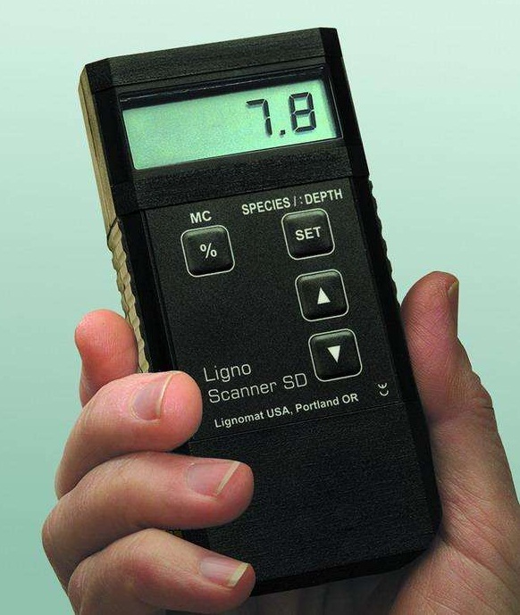 实力工厂和源头厂家哪个好,实力供应商和实力工厂的区别