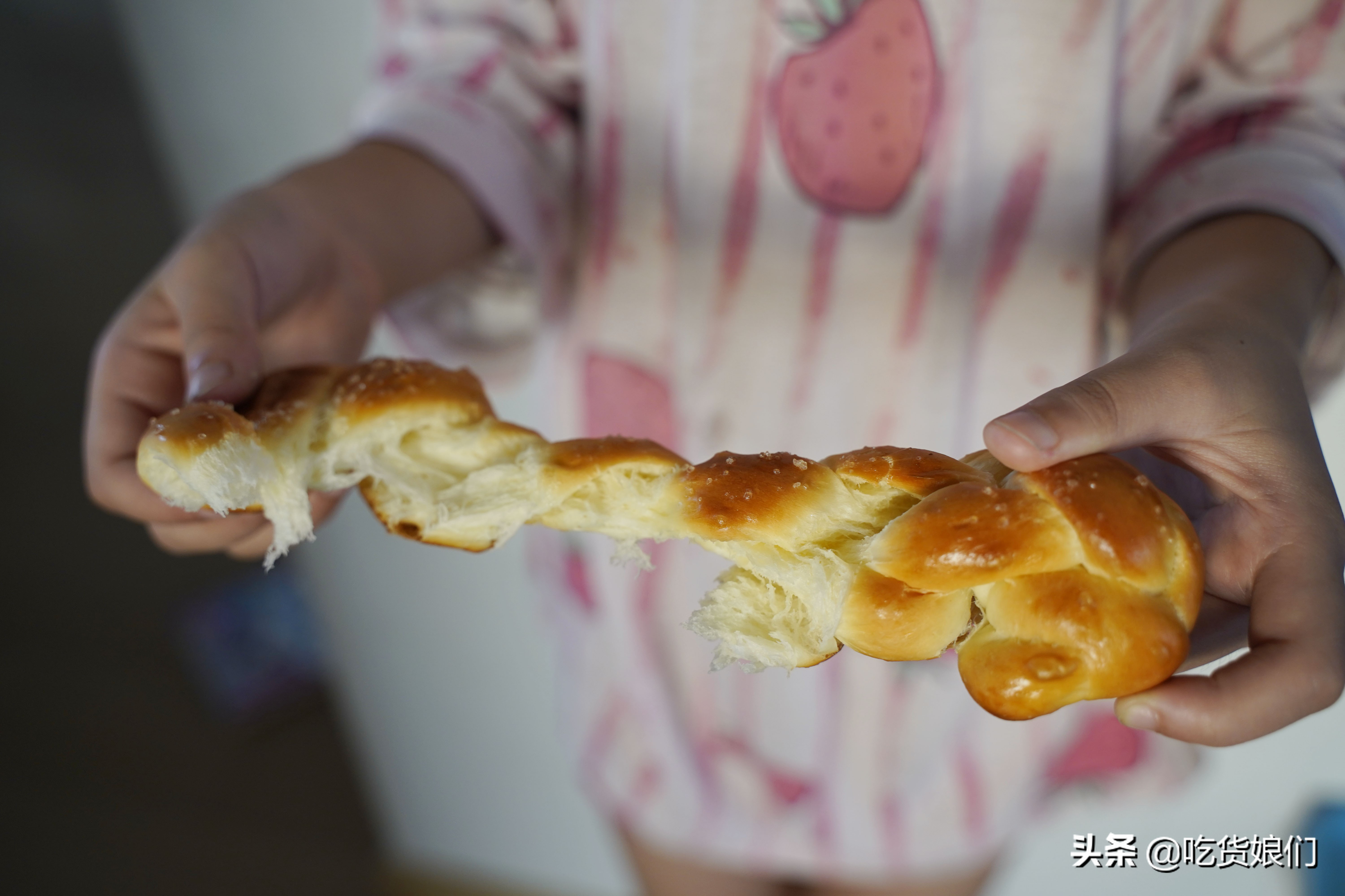 海氏m5厨师机使用方法,海氏厨师机m5测评排行第一名