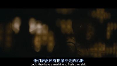 孟买酒店真实事件纪录片,孟买酒店真实历史事件