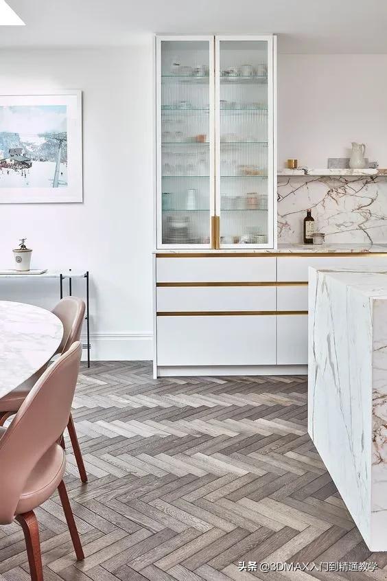 什么是长虹玻璃磨砂,什么是长虹玻璃卫生间门