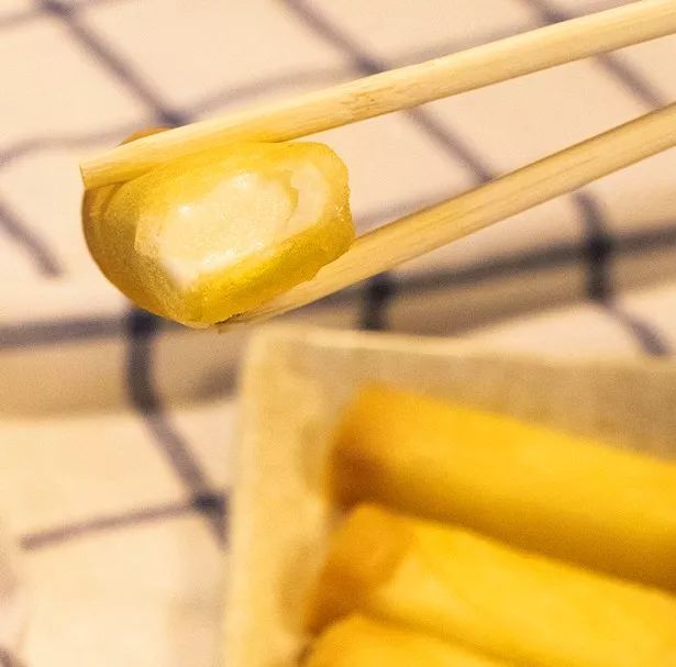 正宗厦门美食你吃过几道,厦门必吃的美食推荐