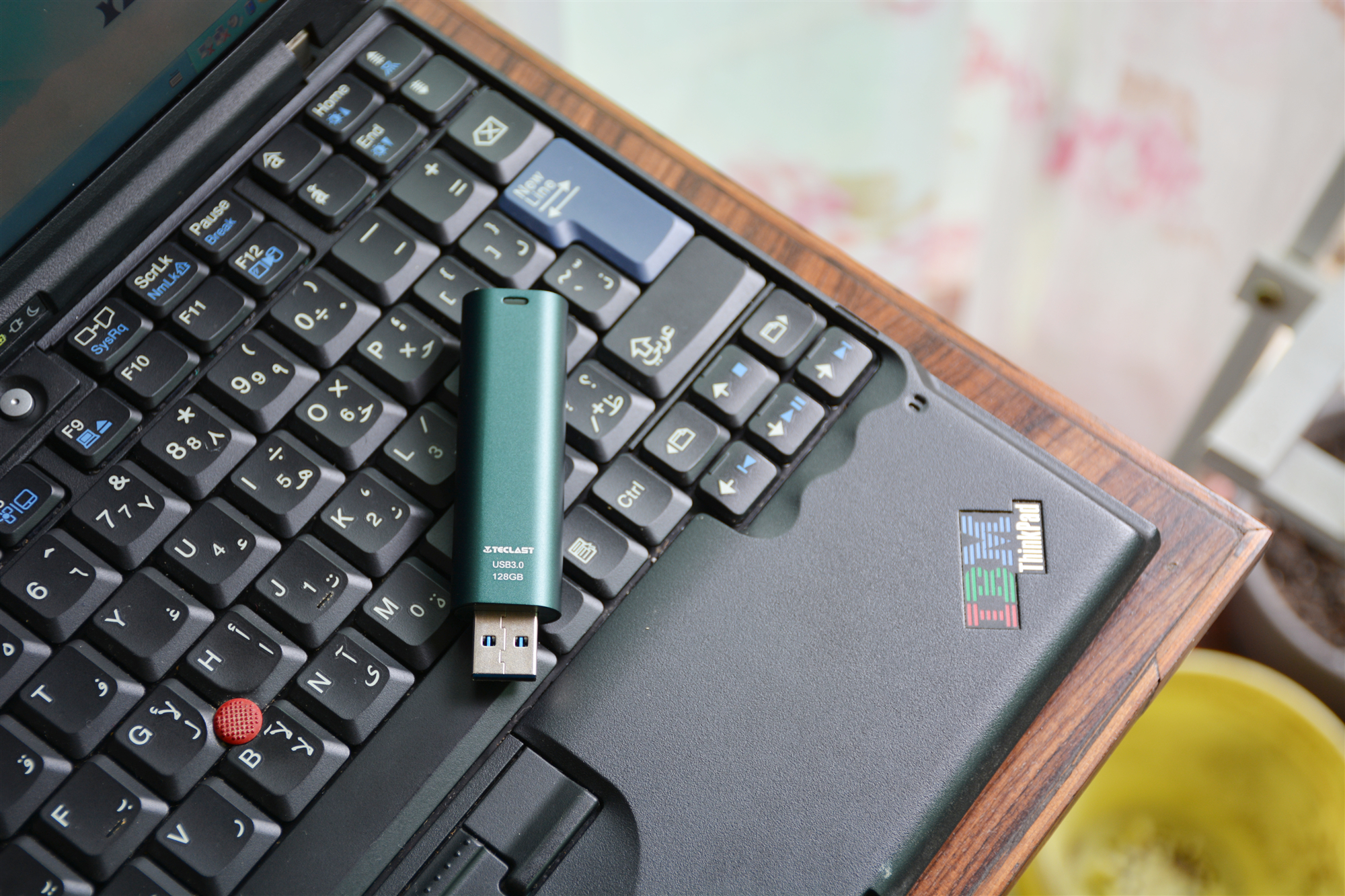 节省时间提高工作效率,节省时间提升工作效率