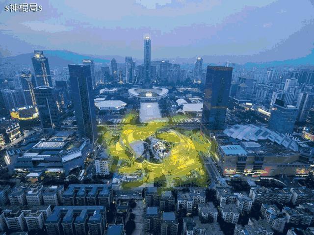 一句话搞垮一个企业,一句话可以毁掉一部神作