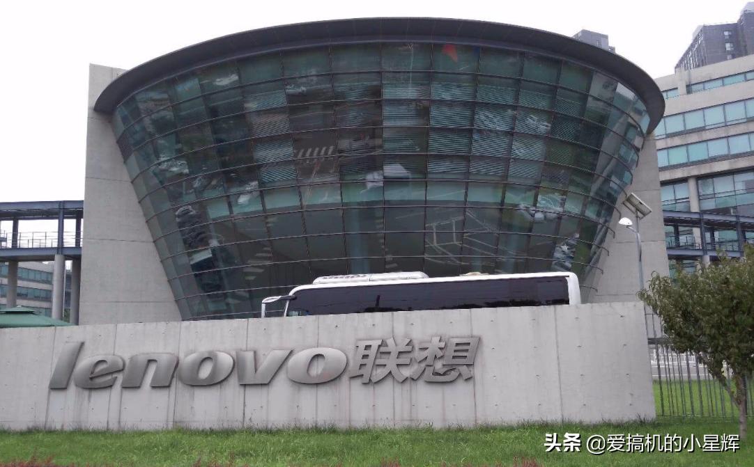 平板电脑出货量2023,平板电脑出货量