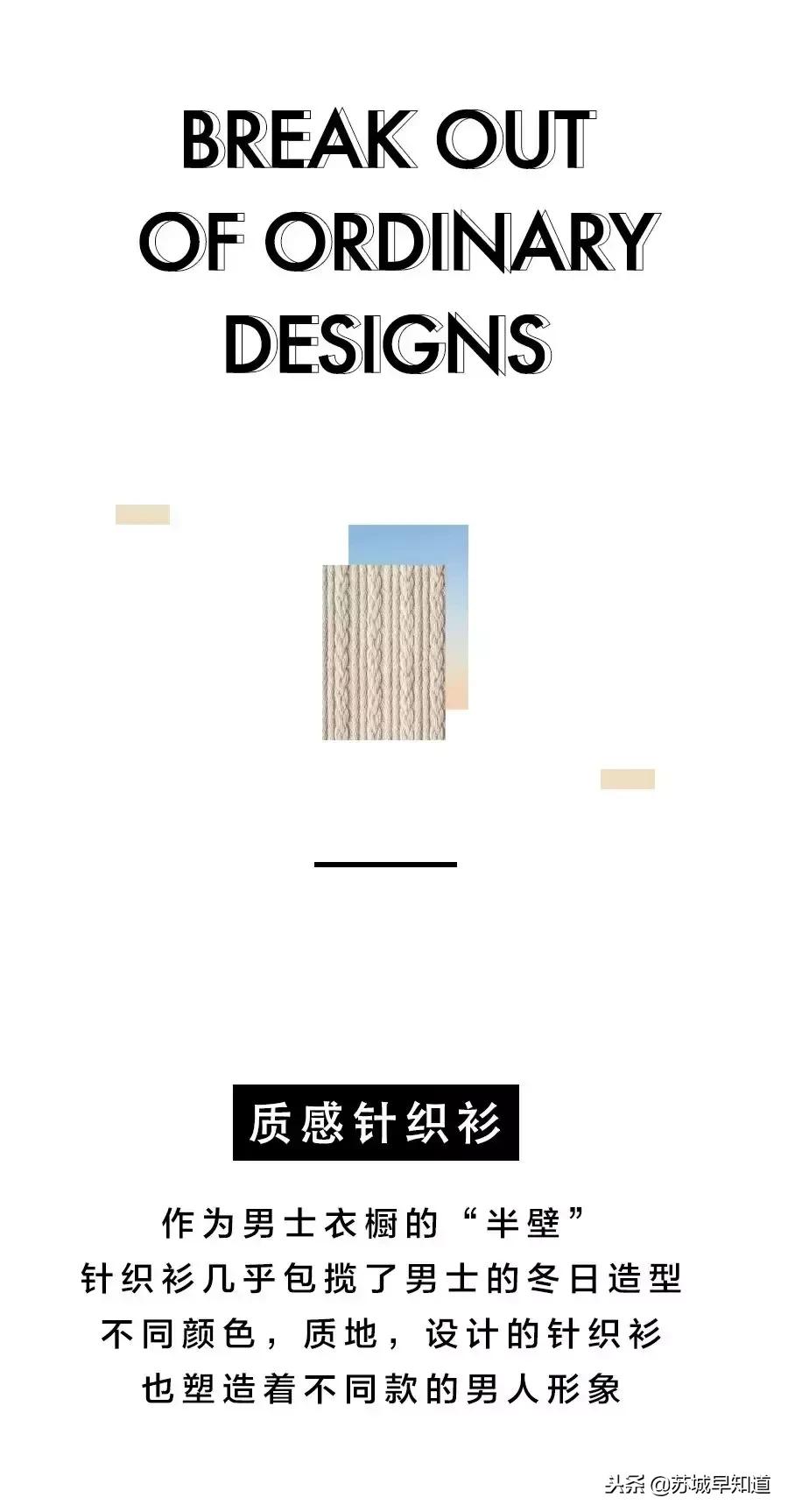 mindbridge毛呢大衣,mindbridge冬款羊毛大衣限时特卖