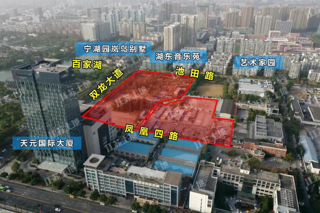 南京百家湖最好的房13万,南京江宁百家湖总价150万