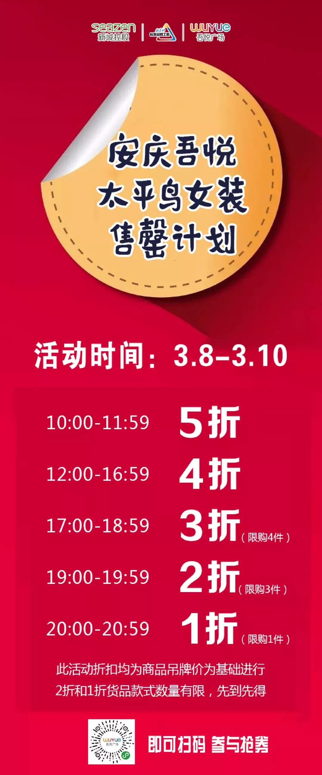 生孩子有多疼男士体验,生孩子有多痛分娩体验