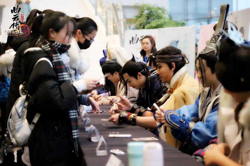 rtx3060显卡剑网3帧数,geforcertx2060显卡什么档次