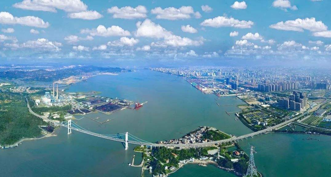 广东比较好的二本院校有哪些,广东二本院校名单大全最新