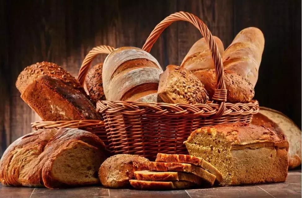 少量食用高油食物会胖吗,吃油和甜食哪个更容易胖