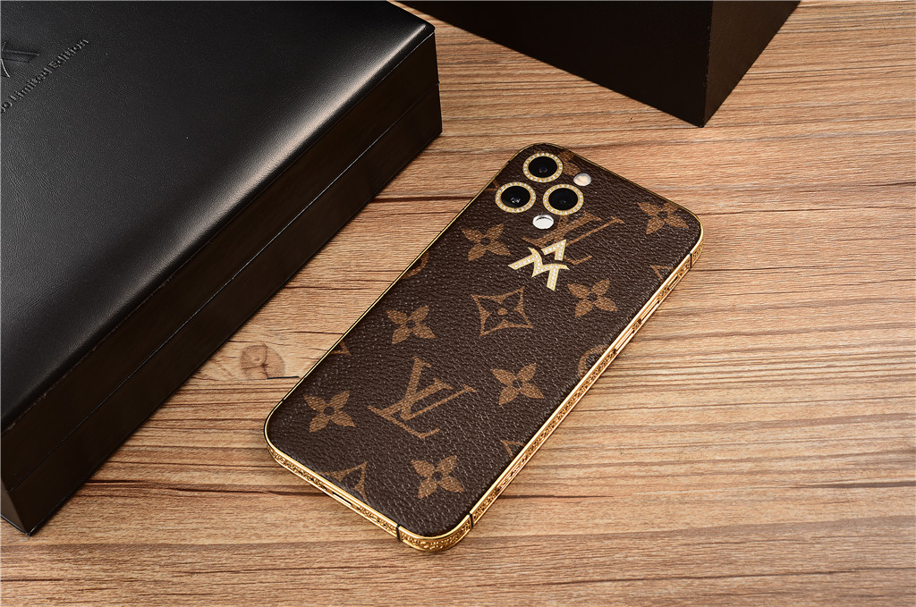 把lv经典大包的带子剪短,把lv经典大包不小心剪断