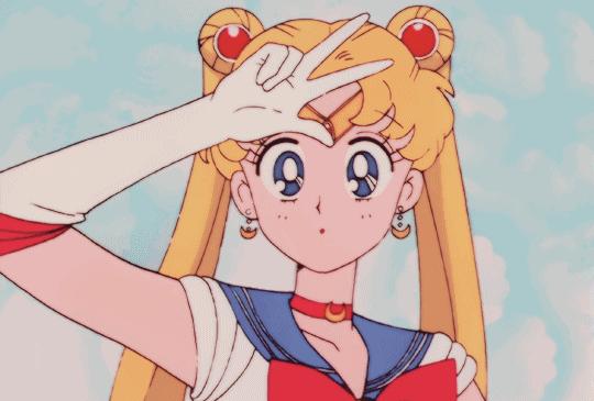 资生堂心机粉色号,资生堂心机日版