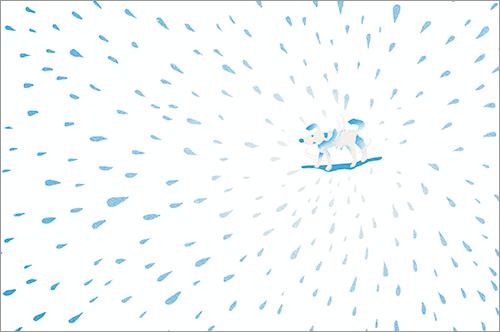 好创意艺术设计大赛官网获奖名单,国际广告设计大奖作品欣赏