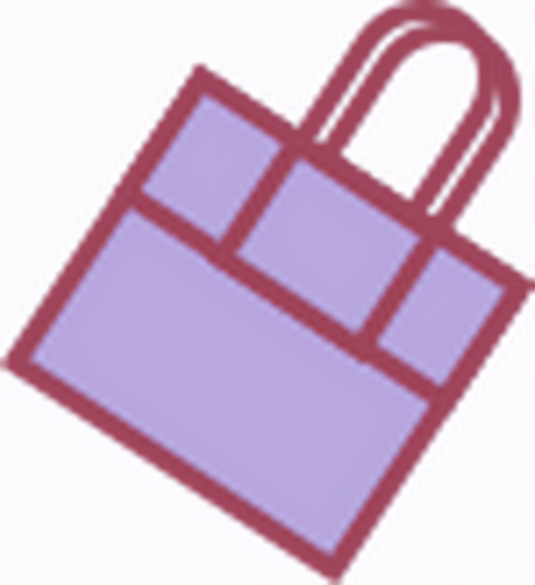 名牌包清洗店会调包吗,名牌包被干洗店洗坏怎么处理