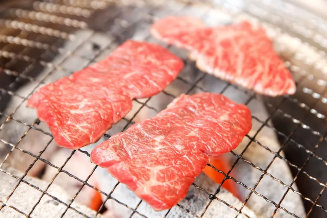 瀹佹尝缇庨鎵撳崱鏃ュ紡鏂欑悊,瀹佹尝鏃ユ湰鏂欑悊椋熻氨