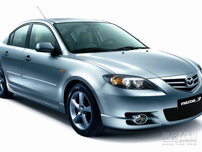 马自达cx-4最新报价,一汽马自达cx-4报价