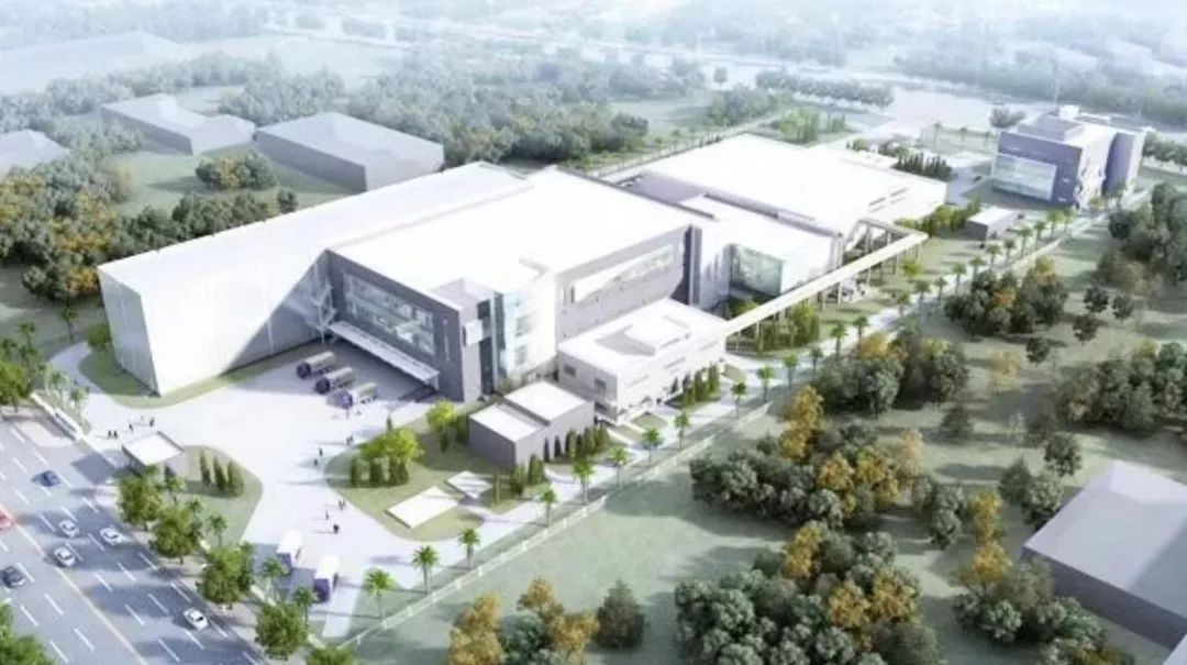 产业园区招商100个知识点,产业园区招商运营方案