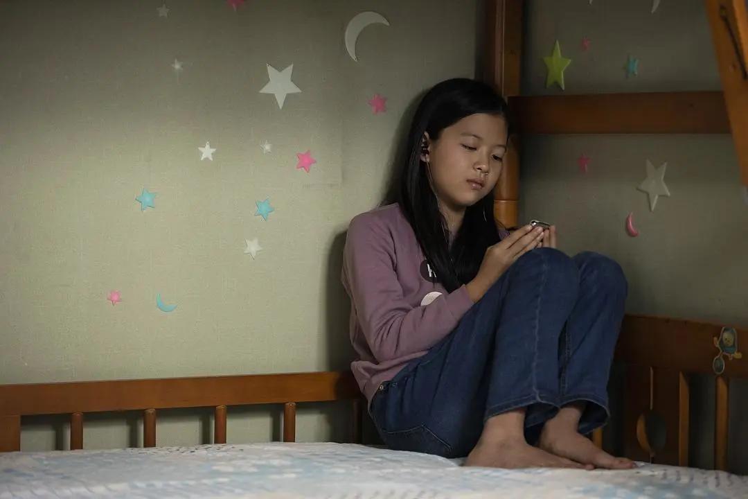 50万积蓄因游戏一夜清零，全家瘫痪：持续性快感，到底有多可怕