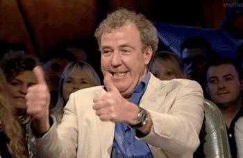 上海汤迹温泉,上海最值得去的温泉馆排名榜前十