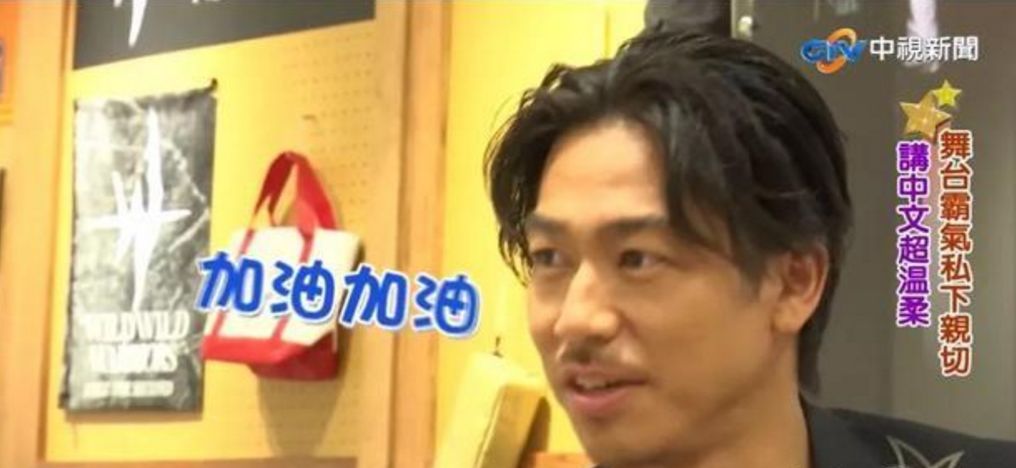 林志玲谈结婚原因直言吸引了她,林志玲结婚消息是真的吗