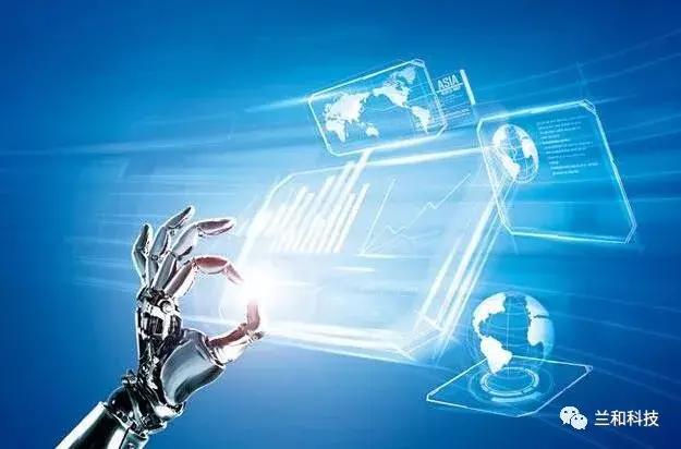 兰和科技智能锁说明书,兰和智能门锁
