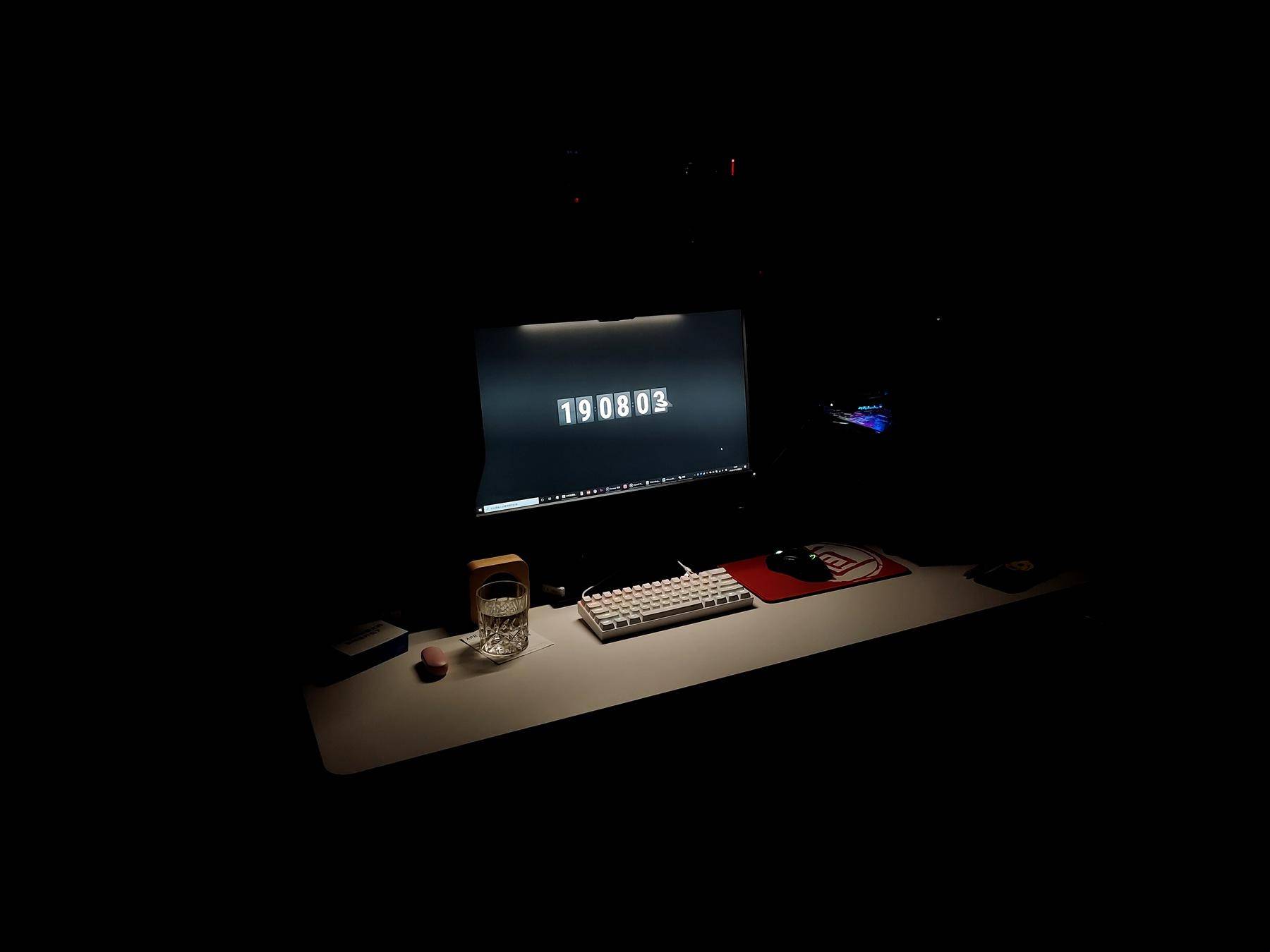 卓威显示器xl2540测评老款,卓威2546x显示器测评