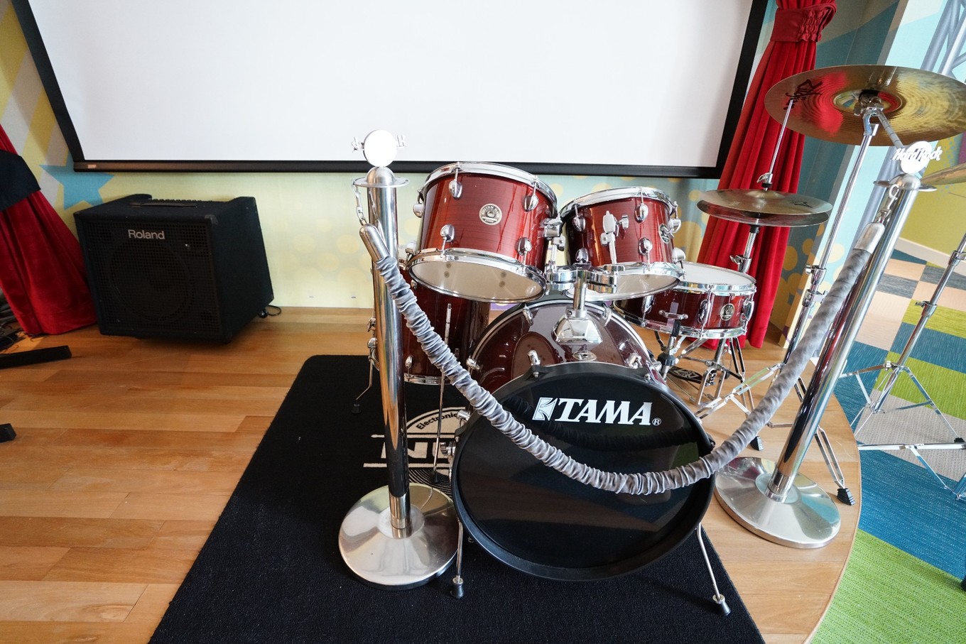 马来西亚西马旅游最佳线路图,马来西亚旅游怎么玩