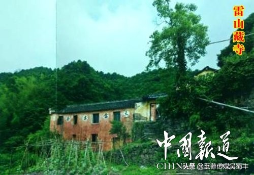 吴亚卿洞桥十八景（十八首诗）欣赏